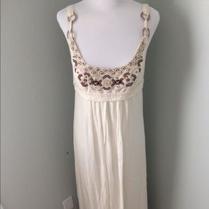 Elie Tahari Maxi